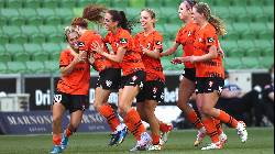 Soi kèo phạt góc Nữ Melbourne City vs Nữ Brisbane Roar, 11h00 ngày 3/12