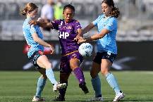 Soi kèo phạt góc Nữ Newcastle Jets vs Nữ Perth Glory, 11h00 ngày 3/12