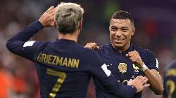 Top 5 ngôi sao 'nguy hiểm' nhất vòng bảng World Cup 2022