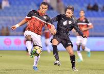Nhận định, soi kèo Al-Raed vs Al-Wehda FC, 1h00 ngày 3/12
