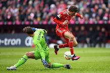 Nhận định, soi kèo Bayern Munich vs Union Berlin, 21h30 ngày 2/12