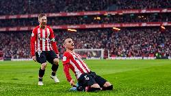 Nhận định, soi kèo Bilbao vs Vallecano, 22h15 ngày 2/12