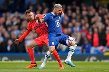 Nhận định, soi kèo Chelsea vs Brighton, 22h00 ngày 3/12