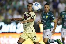Nhận định, soi kèo Club America vs Club Leon, 8h00 ngày 3/12