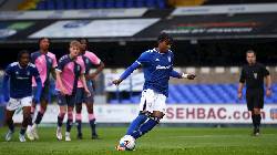 Nhận định, soi kèo Ipswich vs Coventry, 22h00 ngày 2/12