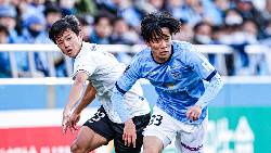 Nhận định, soi k&egrave;o Kashima Antlers vs Yokohama FC, 12h00 ng&agrave;y 3/12