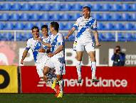 Nhận định, soi kèo Kolos Kovalivka vs Obolon Brovar Kiev, 18h00 ngày 2/12