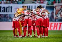 Nhận định, soi kèo Leipzig vs Heidenheim, 21h30 ngày 2/12