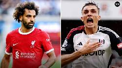 Nhận định, soi kèo Liverpool vs Fulham, 22h00 ngày 3/12
