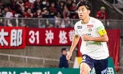 Nhận định, soi k&egrave;o Nagoya Grampus vs Kashiwa Reysol, 12h00 ng&agrave;y 3/12