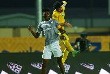 Nhận định, soi kèo Al-Arabi vs Al-Hazem, 21h50 ngày 03/12: Vượt qua thử thách