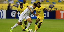 Nhận định, soi kèo Al Nassr vs Al-Sadd, 1h00 ngày 3/12: Chiến thắng thứ 3