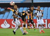 Nhận định, soi kèo Club Guabira vs Club Always Ready, 2h00 ngày 3/12: Chủ nhà tự tin