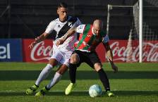 Nhận định, soi kèo Deportivo Maldonado vs Danubio, 5h00 ngày 3/12: Khách khải hoàn