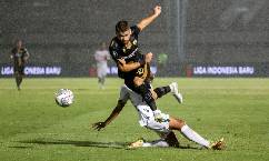 Nhận định, soi kèo Dewa United vs PSS Sleman, 15h30 ngày 3/12: Điểm tựa sân nhà