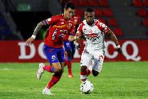 Nhận định, soi kèo Ind Santa Fe vs Deportivo Pasto, 6h30 ngày 3/12: Cơ hội phục thù