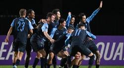 Nhận định, soi kèo Johor Darul Ta'zim vs Buriram United, 19h00 ngày 3/12: Sức mạnh trên tổ ấm