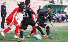 Nhận định, soi kèo Qaradag Lokbatan vs Sabail, 18h00 ngày 3/12: Trả nợ ngọt ngào