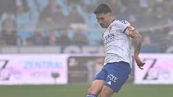 Nhận định, soi k&egrave;o Zaragoza vs Granada, 03h00 ng&agrave;y 4/12: Kh&oacute; tin cửa dưới