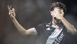 Kèo vàng bóng đá Vasco da Gama vs Mirassol, 05h00 ngày 3/12: Khách thất thế