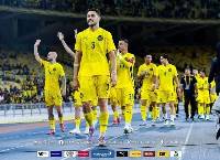 Liên đoàn cầu thủ thế giới 'minh oan' cho 7 tuyển thủ nhập tịch lậu của Malaysia