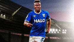 Nhận định, soi kèo Blackburn Rovers vs Ipswich Town, 2h45 ngày 3/12: Khách lấn át chủ