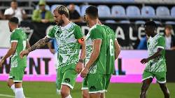 Nhận định, soi kèo Dinamo Bucuresti vs Concordia Chiajna, 22h00 ngày 2/12: Khách vui vẻ ra về