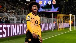 Nhận định, soi kèo Dortmund vs Leverkusen, 3h ngày 3/12: Bữa tiệc bàn thắng