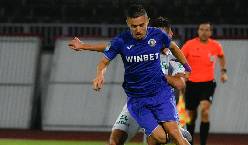 Nhận định, soi kèo Etar vs Sportist Svoge, 19h00 ngày 2/12: Cửa dưới thất thế