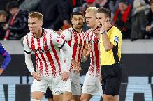 Nhận định, soi kèo Freiburg vs Darmstadt, 0h00 ngày 4/12: Vé dễ cho chủ nhà