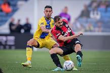 Nhận định, soi kèo Maccabi Tel Aviv vs Hapoel Haifa, 1h00 ngày 4/12: Lấy lại niềm tin