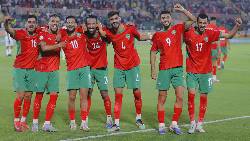 Nhận định, soi kèo Morocco vs Comoros, 19h00 ngày 2/12: Khởi đầu suôn sẻ