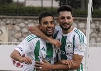 Nhận định, soi kèo Muglaspor vs Bodrum, 17h30 ngày 3/12: Tin vào Muglaspor