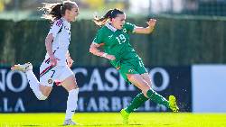 Nhận định, soi kèo nữ Bosnia vs nữ Hy Lạp, 19h30 ngày 2/12: Lại thua