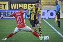 Nhận định, soi kèo PSeptemvri Sofia vs CSKA 1948 Sofia, 18h00 ngày 3/12: Lịch sử gọi tên