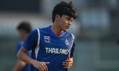 Nhận định, soi k&egrave;o U22 Timor Leste vs U22 Th&aacute;i Lan, 19h00 ng&agrave;y 3/12: Game dễ