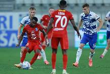 Nhận định, soi kèo Zira FK vs Neftchi PFK, 22h00 ngày 2/12: Dễ dàng kết liễu đối thủ