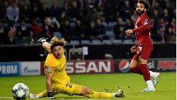 Siêu máy tính dự đoán Liverpool vs Sunderland, 03h15 ngày 4/12