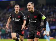 Soi kèo góc Dortmund vs Leverkusen, 03h00 ngày 3/12