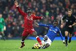 Nhận định Liverpool vs Everton, 23h00 ngày 5/1