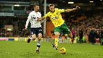 Nhận định Preston North End vs Norwich, 22h00 ngày 4/1