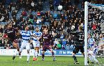 Nhận định Queens Park Rangers vs Swansea City, 21h00 ngày 5/1