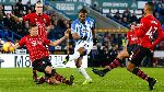 Nhận định Southampton vs Huddersfield Town, 22h00 ngày 4/1