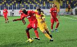 Nhận định Gazisehir Gaziantep vs Ankaragucu, 20h00 ngày 5/1