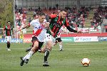 Nhận định Palestino vs Curico Unido, 20h30 ngày 4/1