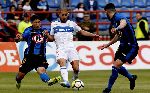 Nhận định Univ. Catolica vs Huachipato, 5h15 ngày 5/1