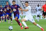Nhận định Volos NFC vs Atromitos Athens, 22h15 ngày 4/1