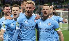 Nhận định, soi kèo Melbourne City vs Wellington Phoenix, 15h30 ngày 5/1