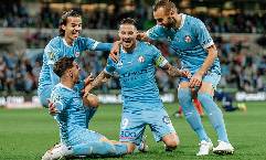 Phân tích kèo hiệp 1 Melbourne City vs Wellington Phoenix, 15h30 ngày 5/1
