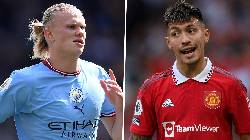 5 tân binh gây ấn tượng nhất Premier League kể từ đầu mùa